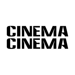 CINEMA CINEMA - labelship.de